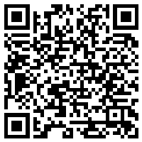QR Code for bitcoin:bitcoin:bitcoin:bitcoin:1JSxVR3Si8xs83Tj3932G28Qsoz6QJE7Z2
