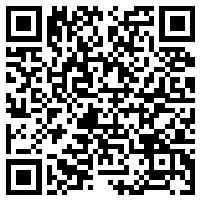 QR Code for bitcoin:bitcoin:bitcoin:bitcoin:1JSy8eGmWAsAbnzmvCnpZveCH6ZbU43Pyi