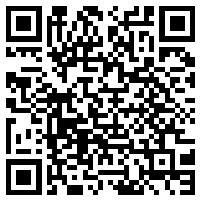 QR Code for bitcoin:bitcoin:bitcoin:bitcoin:1JSzjhgbq6Z8Ce2Sp3PM3Kpgu1DNScZryT