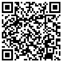 QR Code for bitcoin:bitcoin:bitcoin:bitcoin:1JT1oShrWcFVUHiRSr3ebZHsM59JmWWCPS