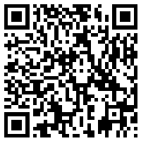 QR Code for bitcoin:bitcoin:bitcoin:bitcoin:1JT58fB86SSY6KZEo21cccmWMfiG9f71uC