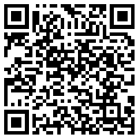 QR Code for bitcoin:bitcoin:bitcoin:bitcoin:1JTBTYNFvSzLLsERAAa5Qtwk2yScpVRb6