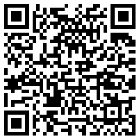 QR Code for bitcoin:bitcoin:bitcoin:bitcoin:1JTCLLW4ABnUf7QeoPypeo69hhnvAv9Lwi