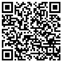 QR Code for bitcoin:bitcoin:bitcoin:bitcoin:1JTFAzigFmFysbBJKqGmhPc4fxWmxk9j2H