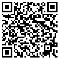 QR Code for bitcoin:bitcoin:bitcoin:bitcoin:1JTKBGLg81X2HTLxLu4DF2VmS91wLXxSaS