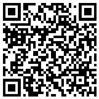 QR Code for bitcoin:bitcoin:bitcoin:bitcoin:1JTSrKSM6igDMat3ffppFGdHX7cNf1uRPA