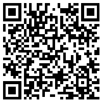 QR Code for bitcoin:bitcoin:bitcoin:bitcoin:1JTXgKARTmkvmyhBjVMUtyUDEBAHCmAz9m