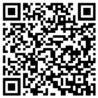 QR Code for bitcoin:bitcoin:bitcoin:bitcoin:1JTYSeEyQVxfD4oFHTohu8UwgdH9UDPW8z