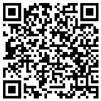 QR Code for bitcoin:bitcoin:bitcoin:bitcoin:1JTYwsYCTfe7A322YZtPgCDeHPRKPiSTkK