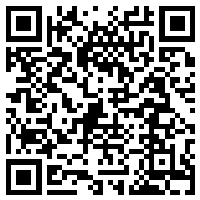 QR Code for bitcoin:bitcoin:bitcoin:bitcoin:1JTZ49FC6Lpi1GUVR5RaSokwNDAdRELUgo