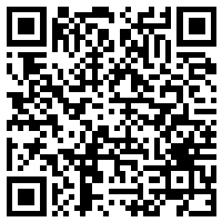 QR Code for bitcoin:bitcoin:bitcoin:bitcoin:1JTaSQkAnGGr6fbeouJd2PVaLwmB1Vrt3L