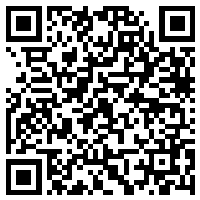 QR Code for bitcoin:bitcoin:bitcoin:bitcoin:1JTb3Xhc6MFczmECs3HCWeeDBnwfvr1UT1