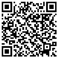 QR Code for bitcoin:bitcoin:bitcoin:bitcoin:1JTbbVSoUXTPApWaQfeS1Na483V4kCDRCe