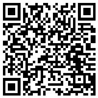 QR Code for bitcoin:bitcoin:bitcoin:bitcoin:1JTbfSXKMuViVJnhDeGfUWfMEyizocGU4f
