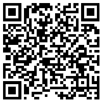 QR Code for bitcoin:bitcoin:bitcoin:bitcoin:1JTcHMGMCtHDHTitHEGjYVF3cVBcGdSEzV