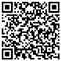 QR Code for bitcoin:bitcoin:bitcoin:bitcoin:1JTdV82KijWthVVqqRjKZf5UnkY9FYVTj7