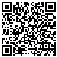 QR Code for bitcoin:bitcoin:bitcoin:bitcoin:1JThrtF184CUEjMLQ1uqcaVLVGLacEfpp8