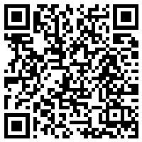QR Code for bitcoin:bitcoin:bitcoin:bitcoin:1JTn2vw7qG5bWduhvyCECmnuVfhyCUButt