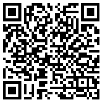 QR Code for bitcoin:bitcoin:bitcoin:bitcoin:1JTq5Si9WowXAFNd2dyLy6pcMrSys7odzz