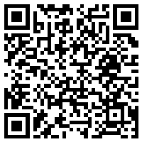QR Code for bitcoin:bitcoin:bitcoin:bitcoin:1JTu2YTfFQRGoEm4LQVeRFmmSvE9Pv5qGQ