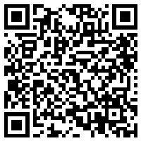 QR Code for bitcoin:bitcoin:bitcoin:bitcoin:1JU8vcoAGKGhNeVpL4LiMwphex4xePKcD8