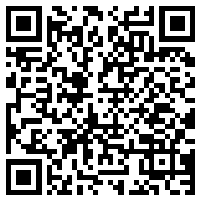 QR Code for bitcoin:bitcoin:bitcoin:bitcoin:1JUAYKnWxeYY3MXGJFbY6o7CsWghB5EXTb