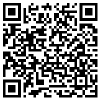 QR Code for bitcoin:bitcoin:bitcoin:bitcoin:1JUCky8613AdY4c7gUTLP9nSk2n3f6LH9S