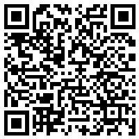 QR Code for bitcoin:bitcoin:bitcoin:bitcoin:1JUDApefer29cNHmSFBs2wD4yavWs67SuY
