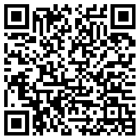 QR Code for bitcoin:bitcoin:bitcoin:bitcoin:1JUGNf7Cv7noiy2b587ZPcnPm1cRLBSkcr