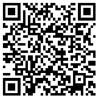QR Code for bitcoin:bitcoin:bitcoin:bitcoin:1JUGU5dEE4vMArtJQytYAwCUeHy2jWiNLN
