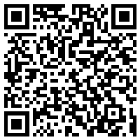 QR Code for bitcoin:bitcoin:bitcoin:bitcoin:1JUK2J9XH3iccbBfjvYsvm7SWVWk82X23r