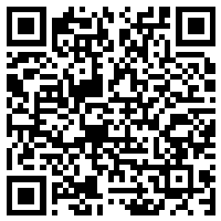 QR Code for bitcoin:bitcoin:bitcoin:bitcoin:1JUK9aPuMSwRT68WQf699CFjvQJDiWJi81