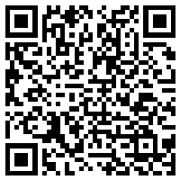 QR Code for bitcoin:bitcoin:bitcoin:bitcoin:1JUS4vMji3Xt7WSSDTDbFmvJgyxC8fF8Az