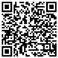 QR Code for bitcoin:bitcoin:bitcoin:bitcoin:1JUVt51YCUXcJS78c39qNN2g2BwirPFGLk