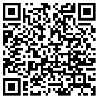 QR Code for bitcoin:bitcoin:bitcoin:bitcoin:1JUXRpnu2Jmj4xvYA8M4txVFb5v7UvZrMP
