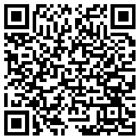 QR Code for bitcoin:bitcoin:bitcoin:bitcoin:1JUbEgRkxymLLBCBowF1y7bvtyqvTeZXHS