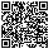 QR Code for bitcoin:bitcoin:bitcoin:bitcoin:1JUeDMGLAE7xXmqyC82uErGasGMC96HSjF