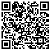 QR Code for bitcoin:bitcoin:bitcoin:bitcoin:1JUhsgntJi19hcxgLSDCmasUBv4ZCNNaAe