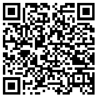 QR Code for bitcoin:bitcoin:bitcoin:bitcoin:1JUn2iEkEEATrC2m7862EjJ3EcPtrmW2Sn