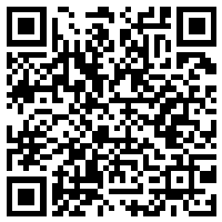 QR Code for bitcoin:bitcoin:bitcoin:bitcoin:1JUnVfWMgZSCnLFDjExLwoJ1SaECd6sPcJ