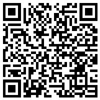QR Code for bitcoin:bitcoin:bitcoin:bitcoin:1JUsug72P6iWSbwViV8scT7fKCsLaMXuKb