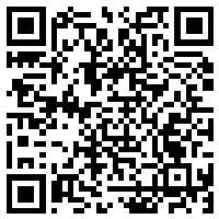 QR Code for bitcoin:bitcoin:bitcoin:bitcoin:1JV39tvPiMHJW2pPQJc86WXznhTGCUzdpb