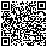 QR Code for bitcoin:bitcoin:bitcoin:bitcoin:1JV3GTvs7CmgMQDdJfPRDrRK3FLSfpZGjF