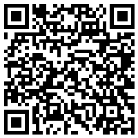 QR Code for bitcoin:bitcoin:bitcoin:bitcoin:1JV45YWkU6L3EdL5LXa7bBFHsKVYpMmDuo