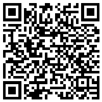 QR Code for bitcoin:bitcoin:bitcoin:bitcoin:1JV9AKSir4CnGn2FshFvwAzBVCitkM8Qbc
