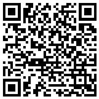 QR Code for bitcoin:bitcoin:bitcoin:bitcoin:1JVBNc64vcDBNgujkrEEbmayKBzz9bFFRq
