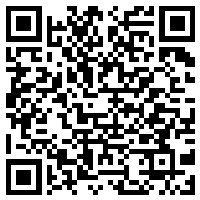 QR Code for bitcoin:bitcoin:bitcoin:bitcoin:1JVMCLgRGZWJzTAU4RdJvH2KrCvmc4LvKD