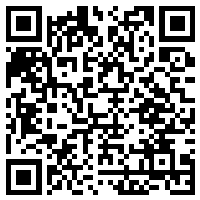 QR Code for bitcoin:bitcoin:bitcoin:bitcoin:1JVMDAnfu4sJdouPg9iKVN4e9mXD4EhaTT