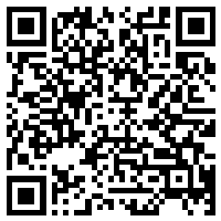 QR Code for bitcoin:bitcoin:bitcoin:bitcoin:1JVQWrNfouZZ46h8T3mAkJSGc1DAx69HeX