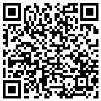 QR Code for bitcoin:bitcoin:bitcoin:bitcoin:1JVSFzuS6sWdAS4KXPBY38jC2dRt3CXPU6